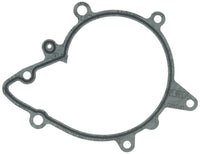 Gasket MAHLE K32318
