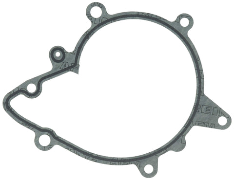 Gasket MAHLE K32318