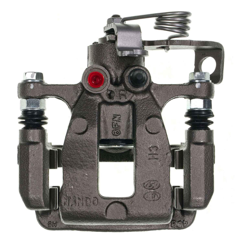 Power Stop L15163 Rear Right One Stock Replacement Caliper