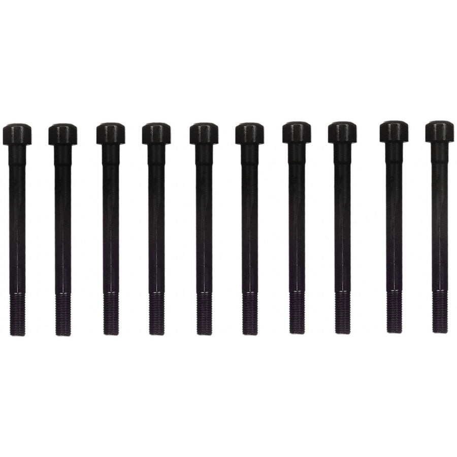 Head Bolt Set FEL-PRO ES 71174