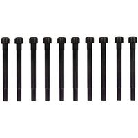 Head Bolt Set FEL-PRO ES 71174