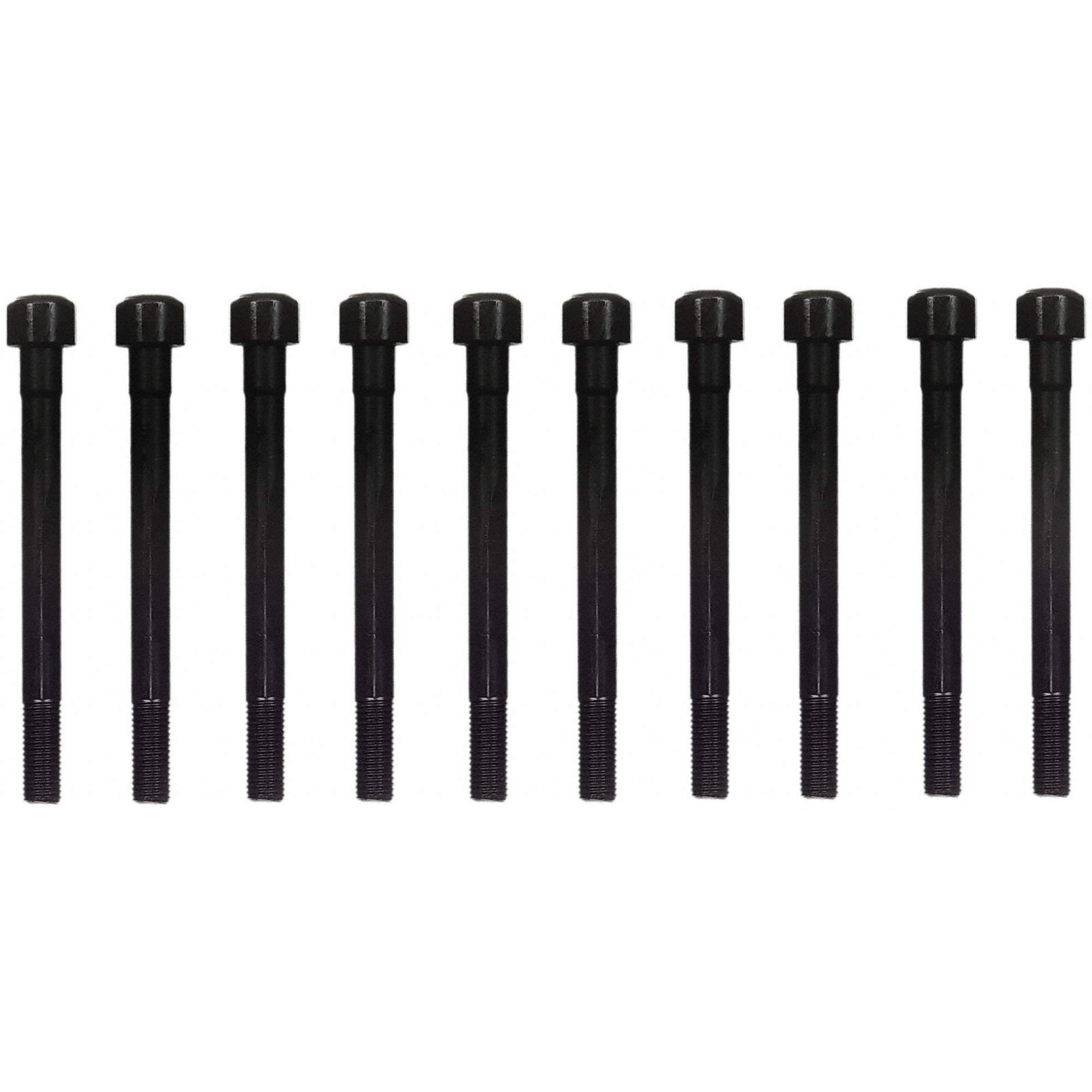 Head Bolt Set FEL-PRO ES 71174