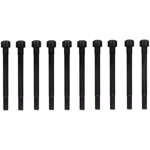Head Bolt Set FEL-PRO ES 71174