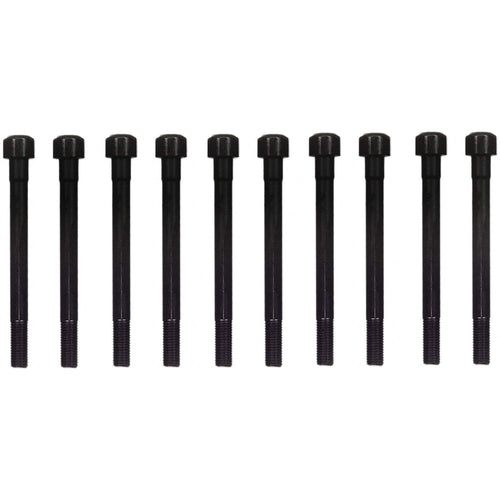 Head Bolt Set FEL-PRO ES 71174