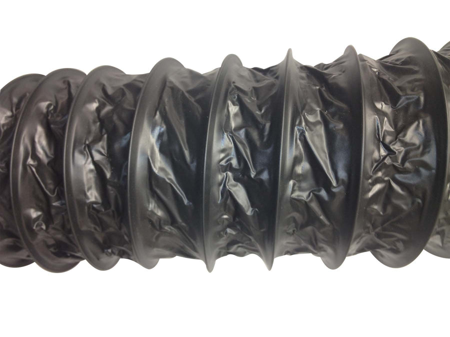 Sierra 402 Shields 116-402-4003-1 Vinylvent - 4" x 10'
