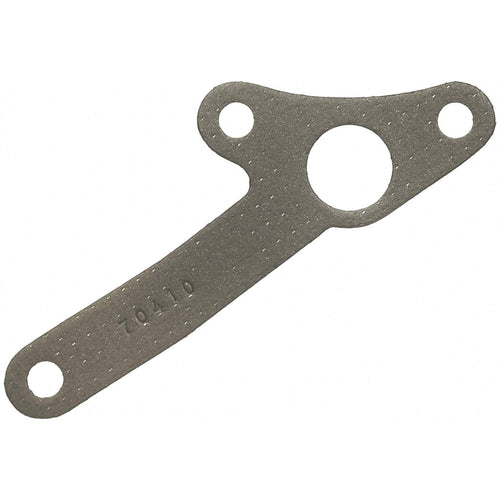 70410 FEL-PRO EGR/Exhaust Air Supply Gasket