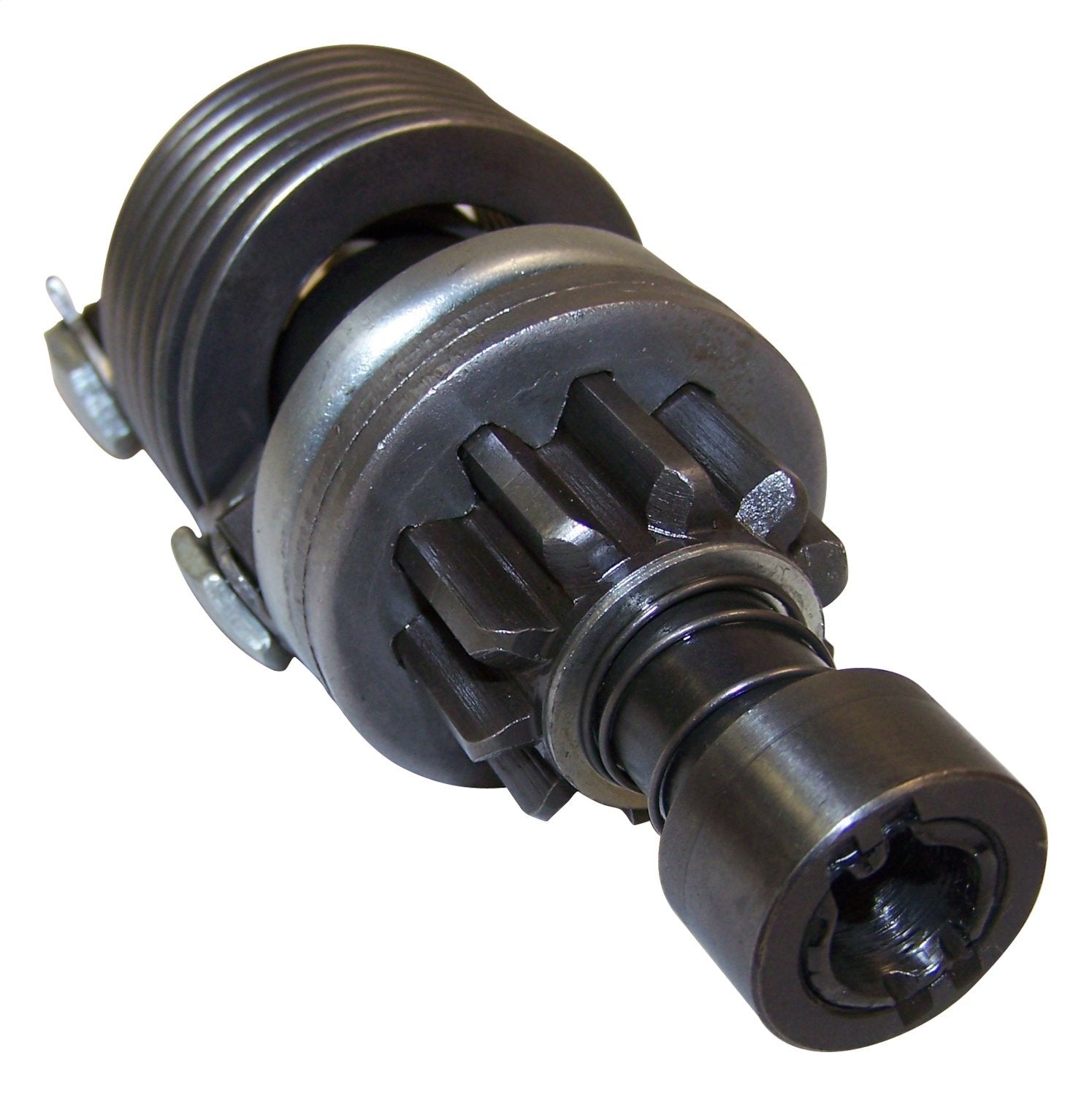 Starter Solenoid Crown Automotive J0938918