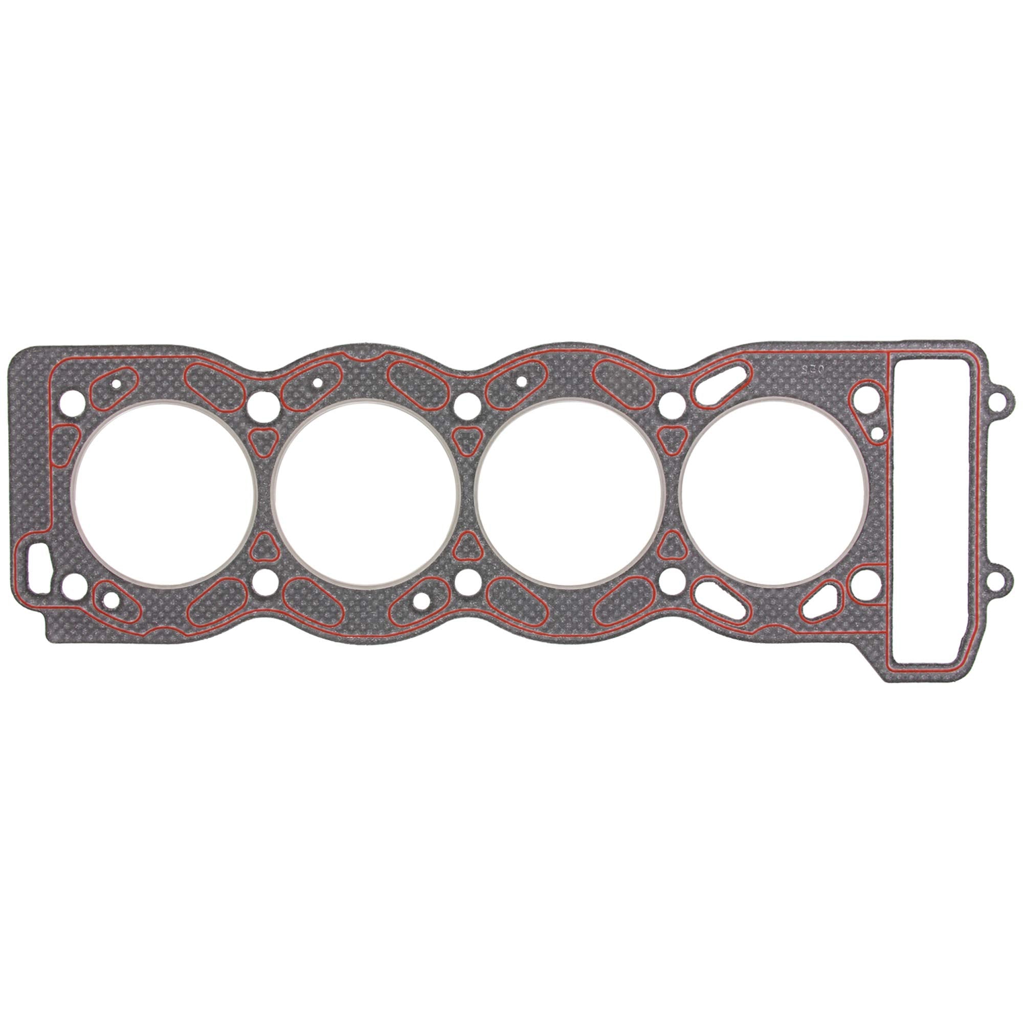 26431 PT FEL-PRO Head Gasket