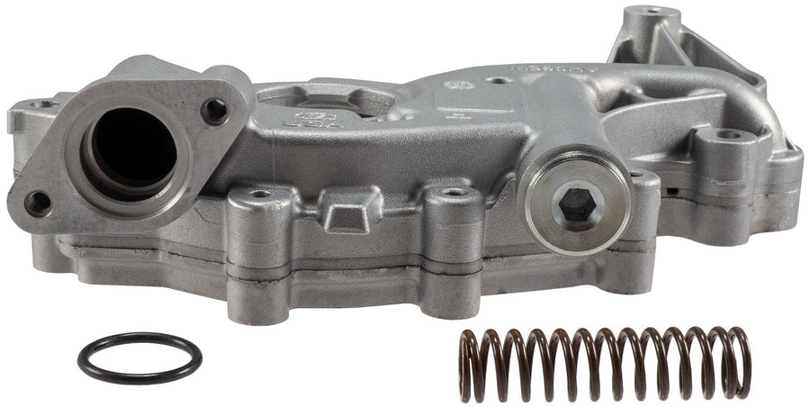 M390HV Melling Oil Pump