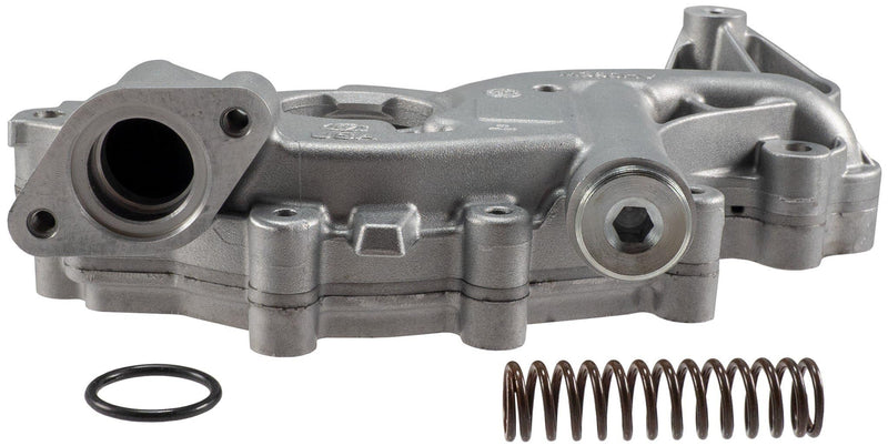 M390HV Melling Oil Pump
