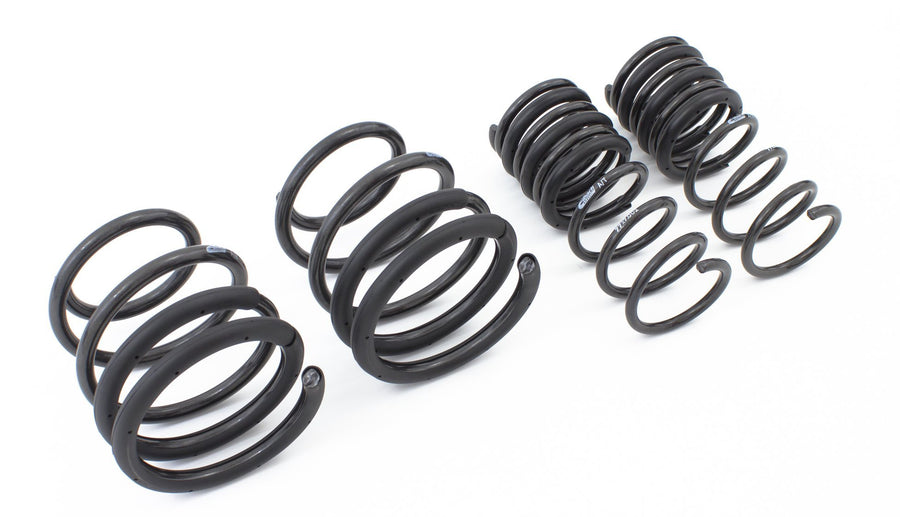 Performance Spring Eibach Pro-Kit, (Set of 4) 7727.140