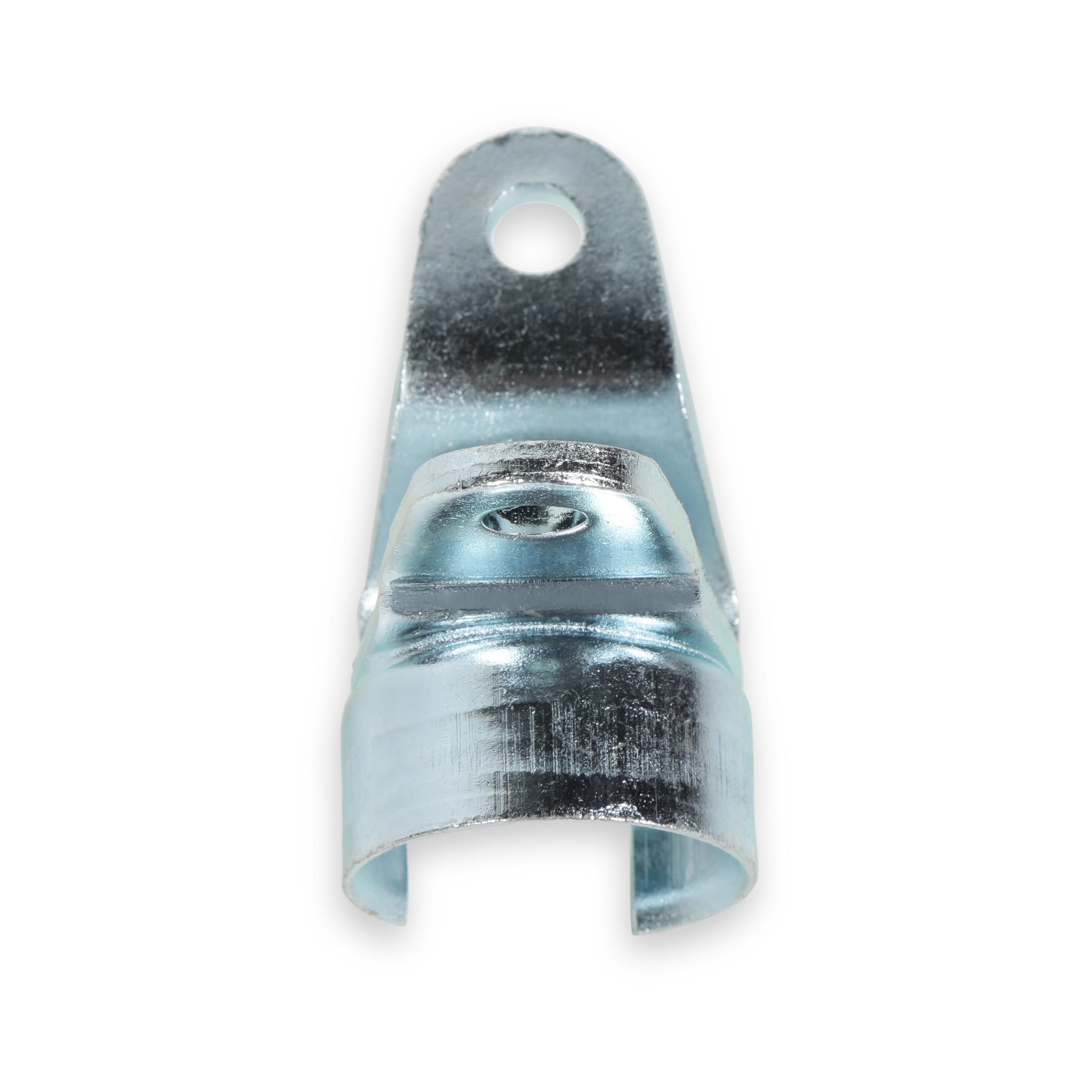 Tailgate Hinge Brothers Trucks - RH 04-302