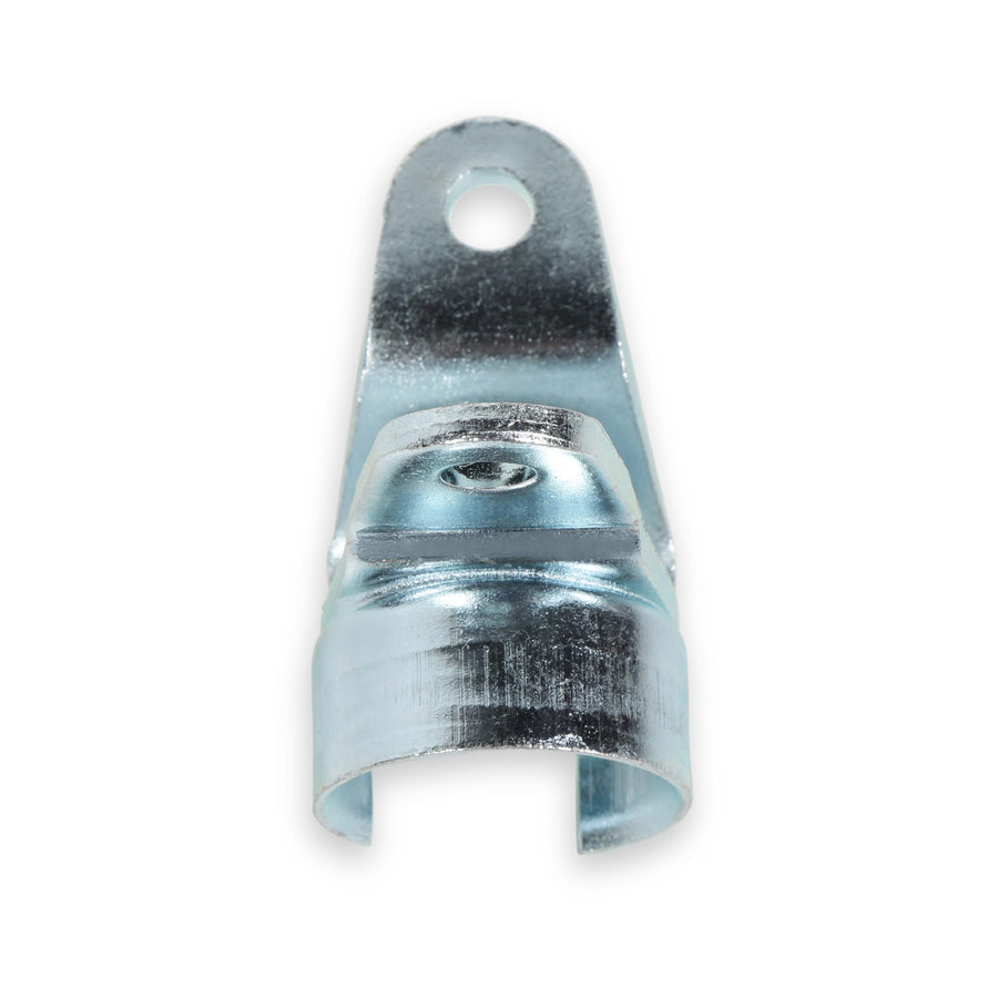 Tailgate Hinge Brothers Trucks - RH 04-302