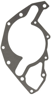 Engine Water Pump Gasket MAHLE K30947