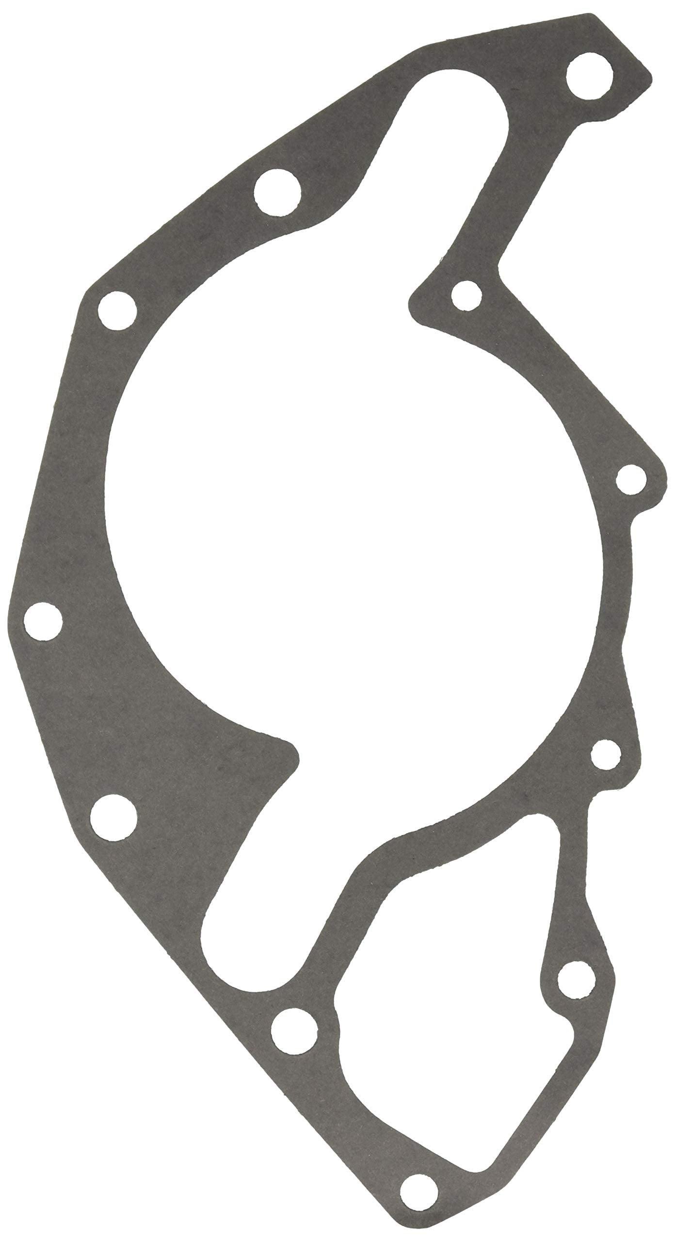 Engine Water Pump Gasket MAHLE K30947