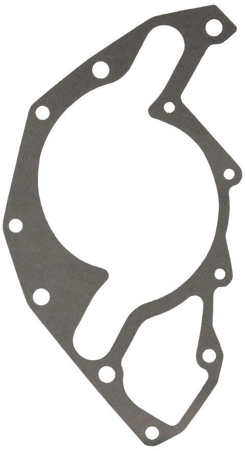 Engine Water Pump Gasket MAHLE K30947