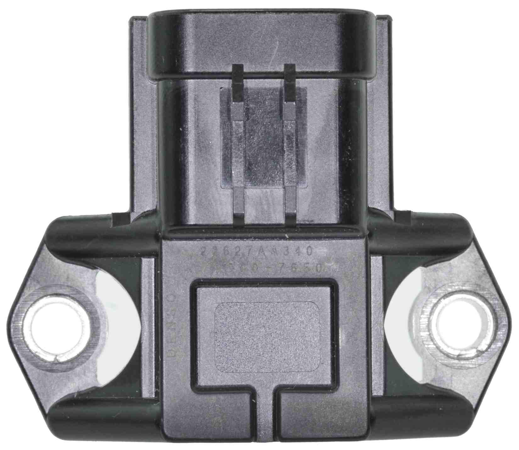 MA0193 NGK/NTK Manifold Absolute Press (74269)