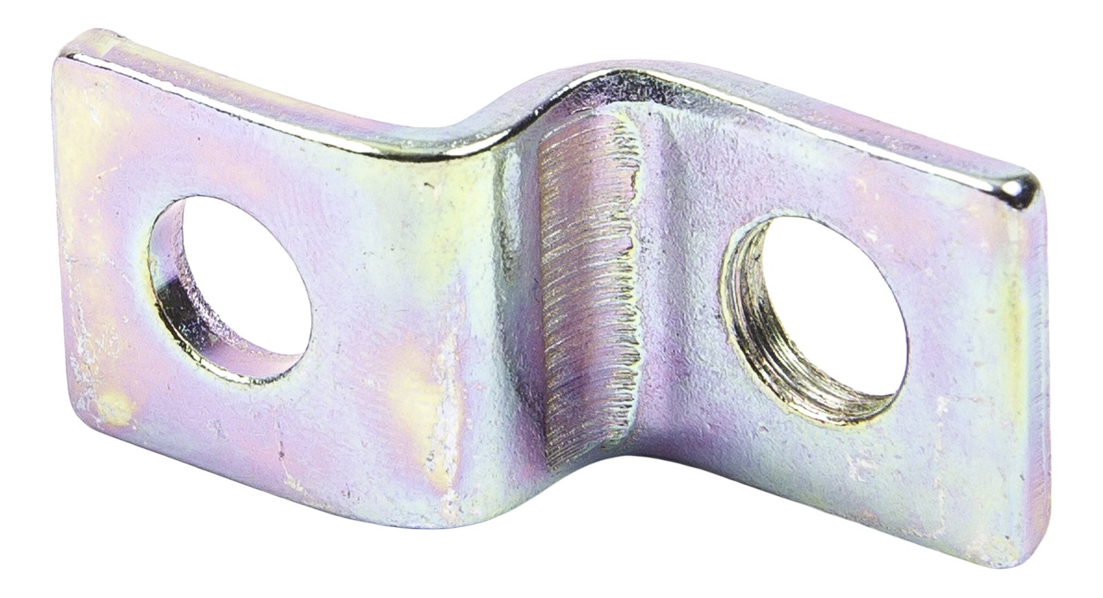 Z Bracket Gauge Sierra International IA55009 for Outboard Temperature Sender