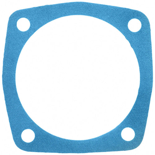 Thermostat FEL-PRO Gasket 35434