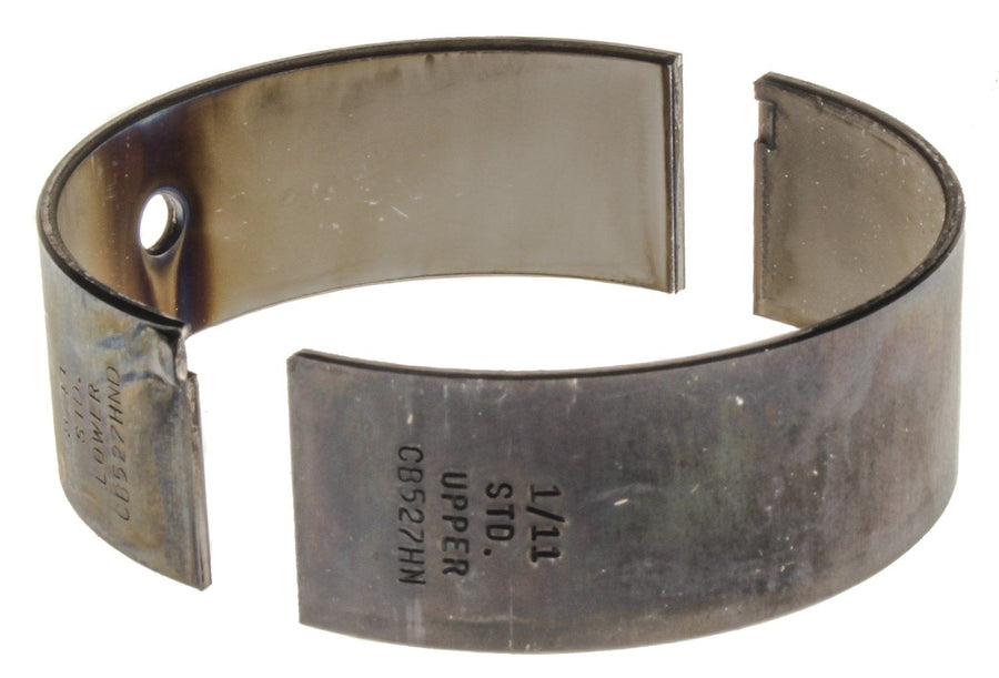 Clevite Engine CB-527HND-9 Connecting Rod Bearing Pair, 1 Pack