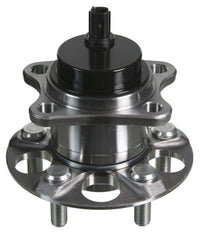 Toyota Prius MOOG 512505 Wheel Bearing and Hub Assembly