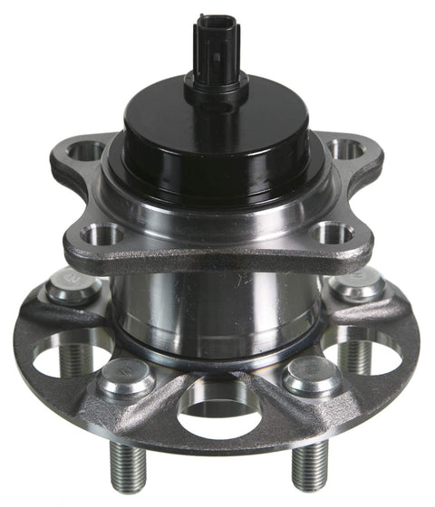 Toyota Prius MOOG 512505 Wheel Bearing and Hub Assembly