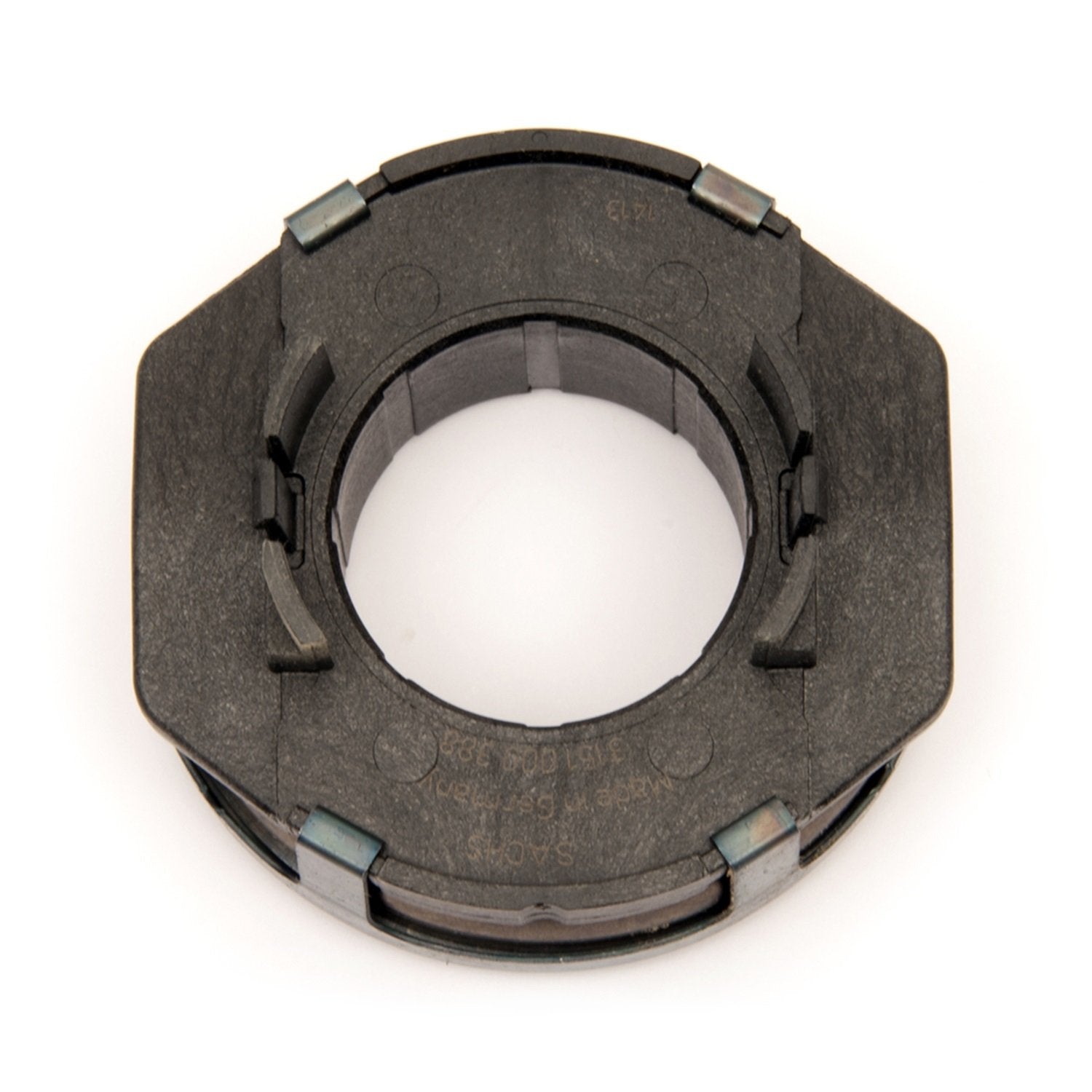 N8031 Centerforce Clutch Release Bearing