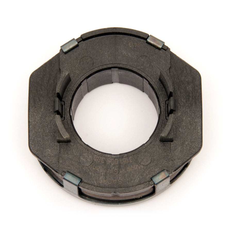 N8031 Centerforce Clutch Release Bearing