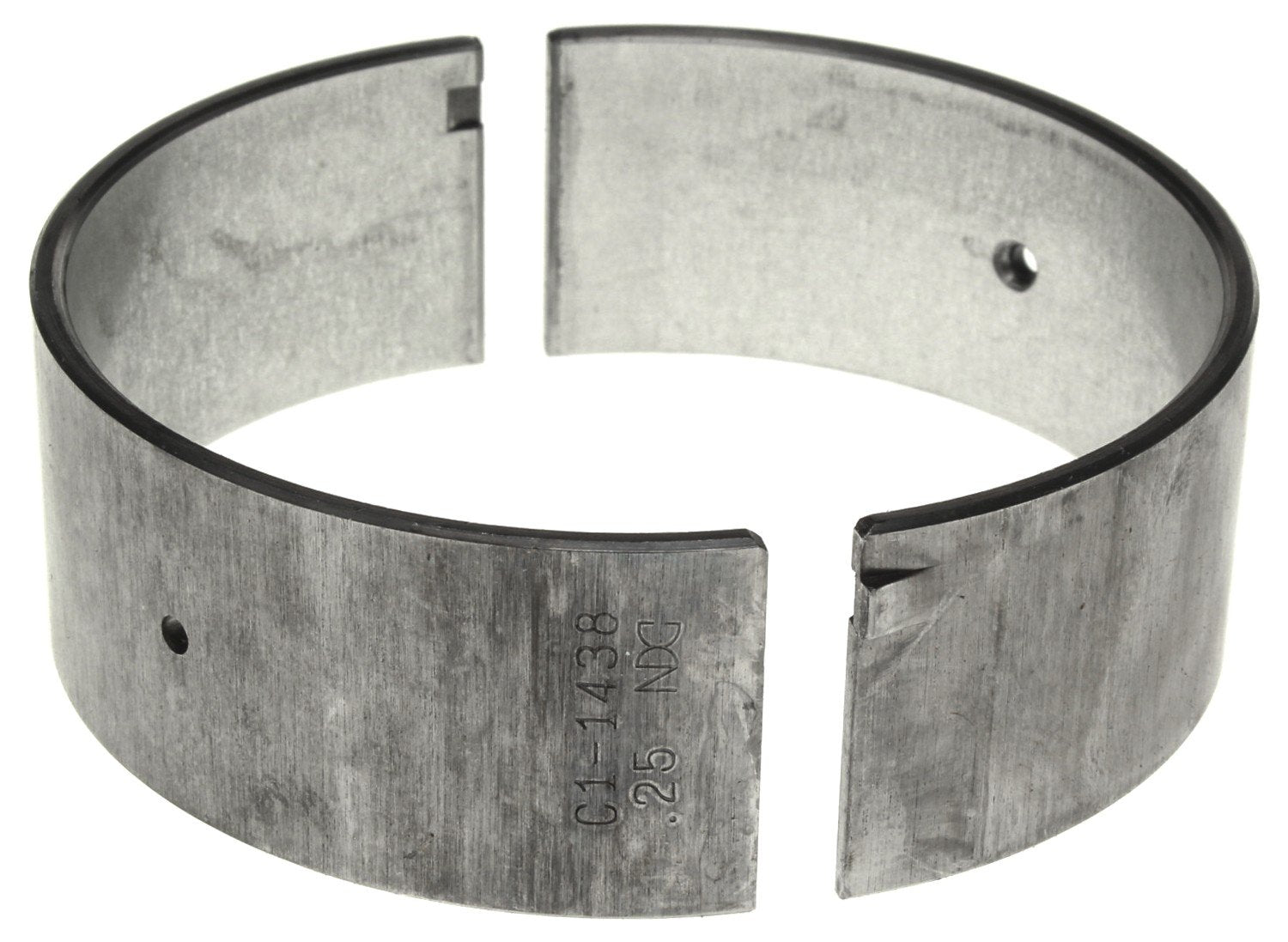 Clevite Engine CB-1656A-.25MM Connecting Rod Bearing, Pair