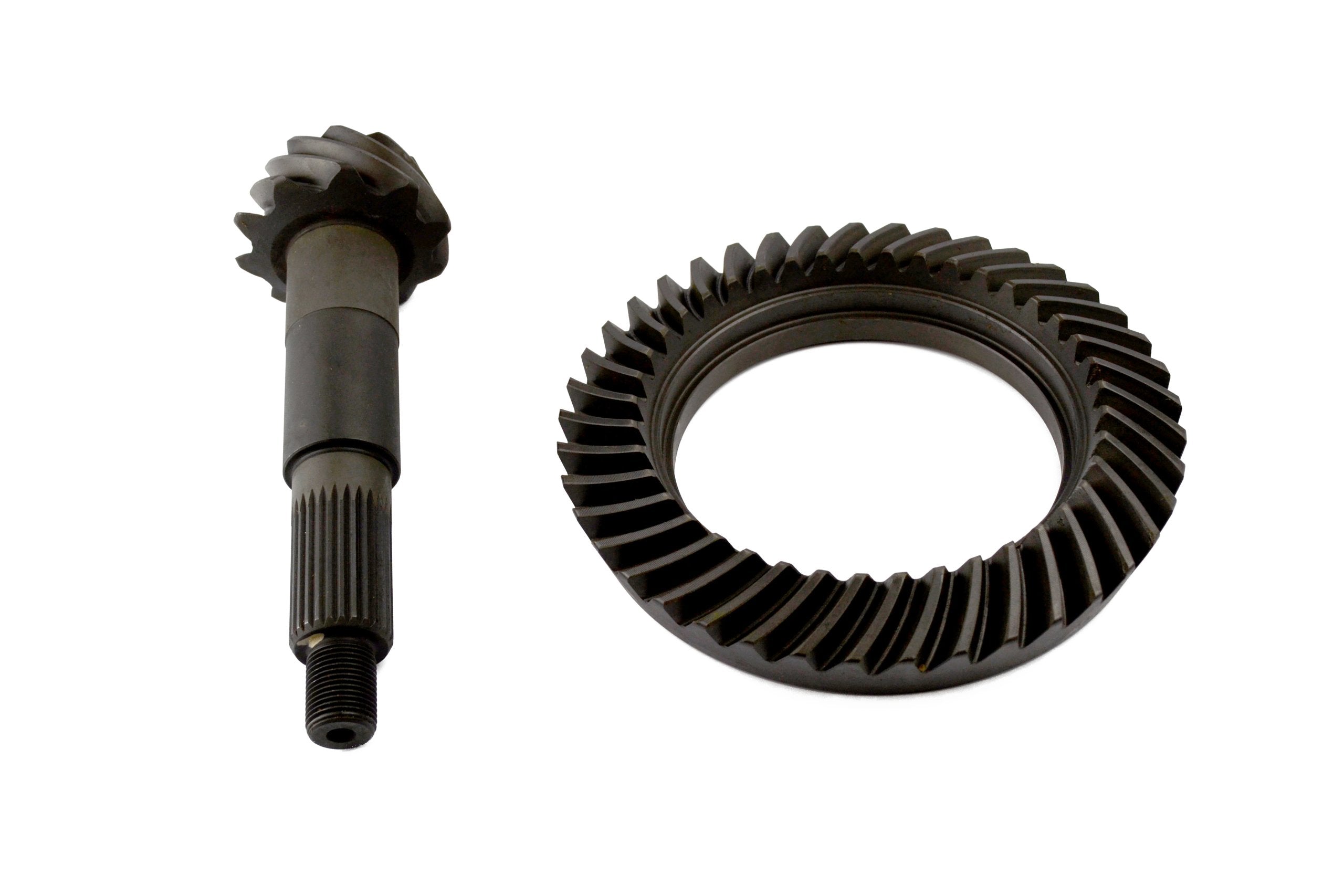 Spicer 2020819 SVL Differential Ring and Pinion Gear Set for DANA 30, 4.1 Ratio