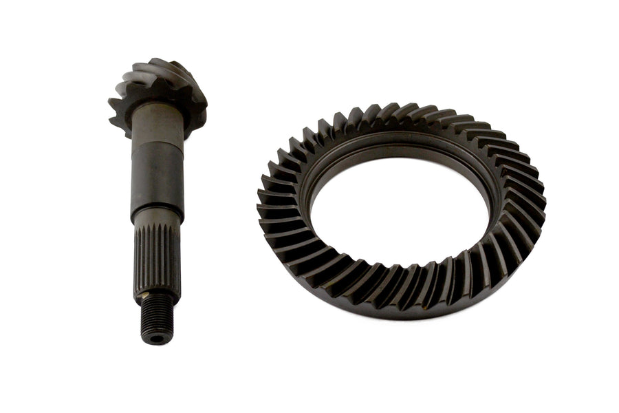 Spicer 2020819 SVL Differential Ring and Pinion Gear Set for DANA 30, 4.1 Ratio