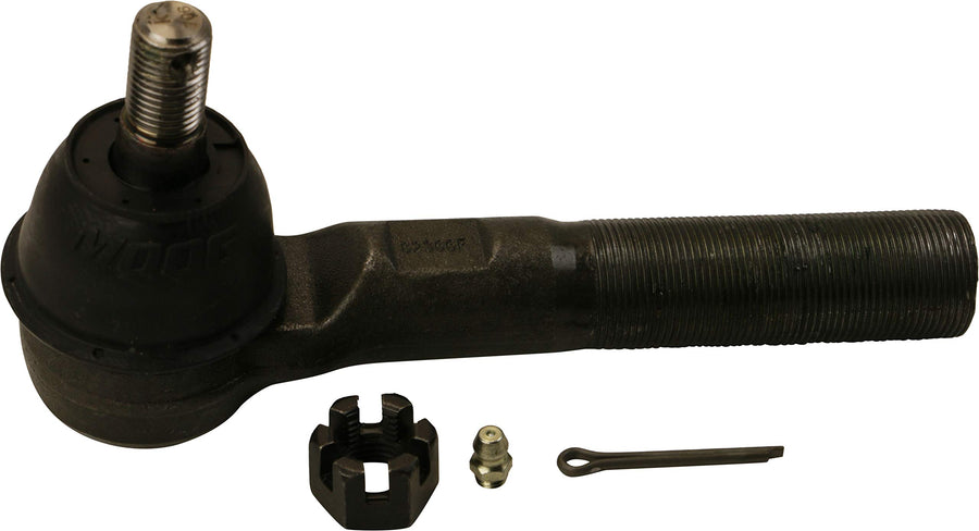 Steering Tie Rod End MOOG ES80761 for Chevrolet Colorado
