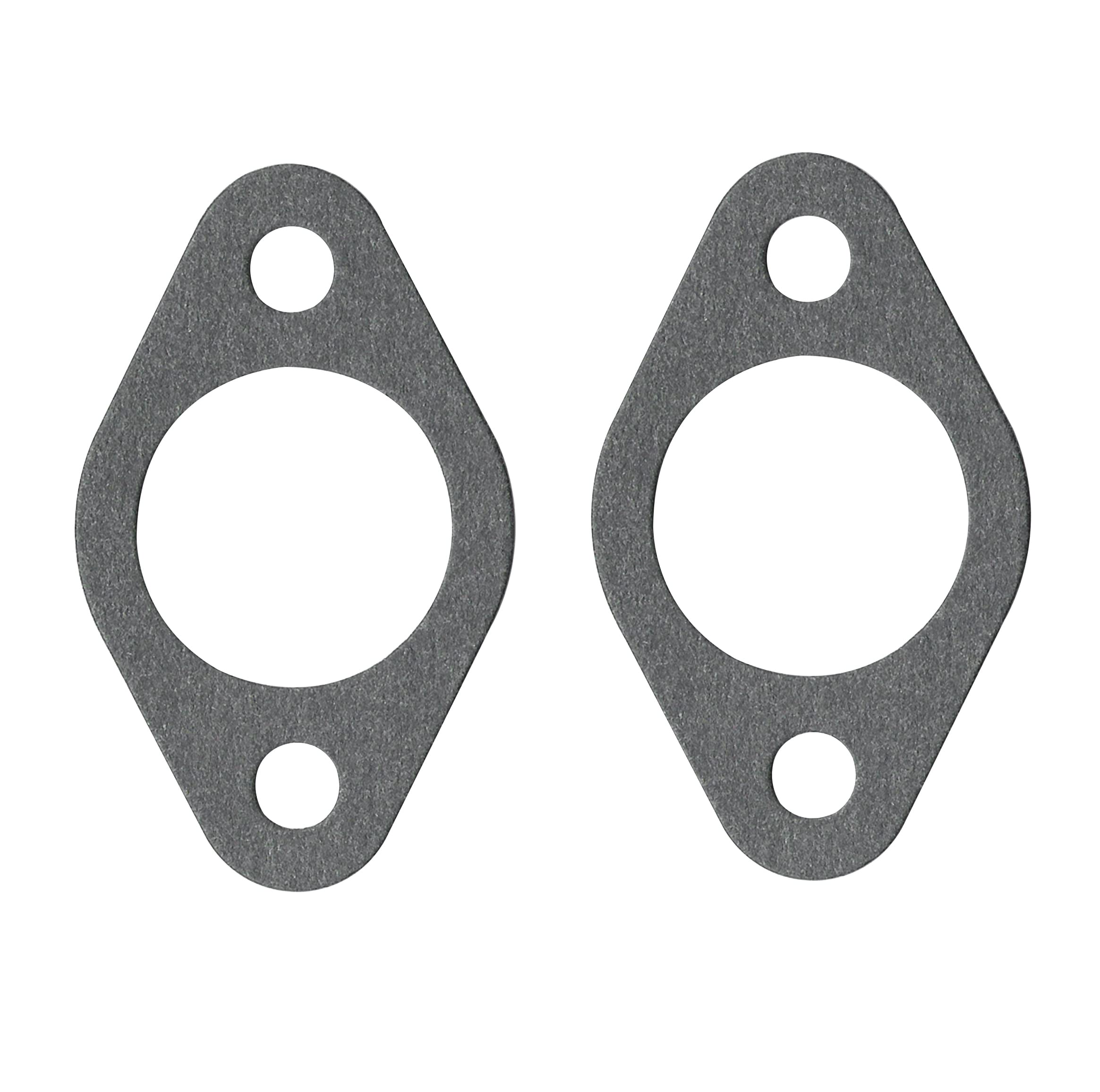 Water Pump Mr. Gasket Gaskets Set Bbc 65-90