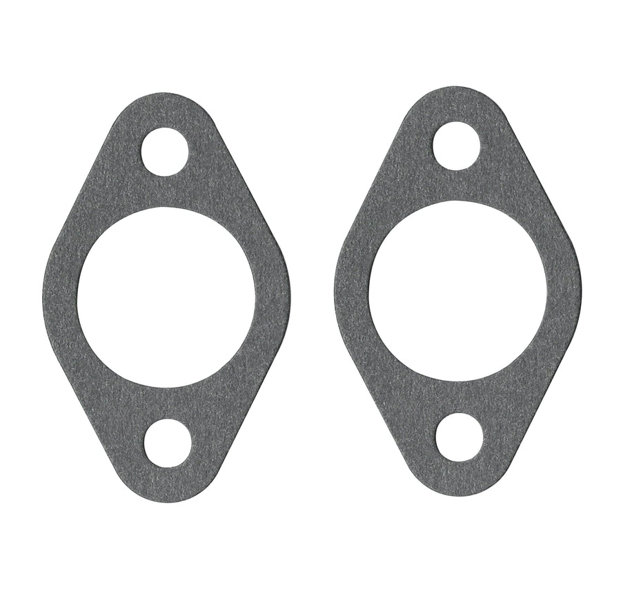Water Pump Mr. Gasket Gaskets Set Bbc 65-90