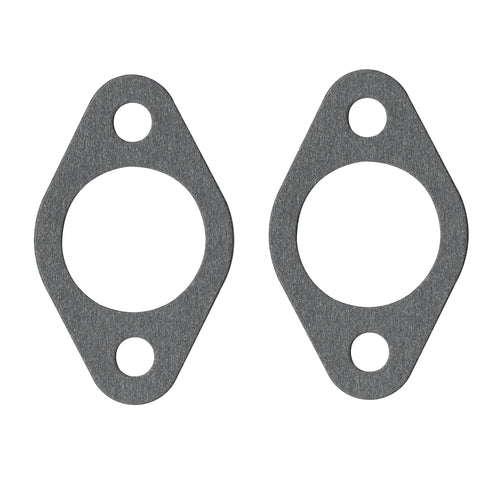 Water Pump Mr. Gasket Gaskets Set Bbc 65-90