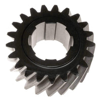 Cluster Gear Richmond 1522821 Gear Cluster