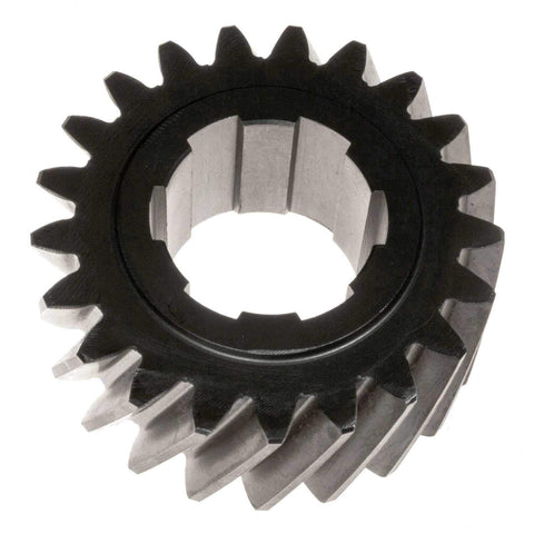 Cluster Gear Richmond 1522821 Gear Cluster