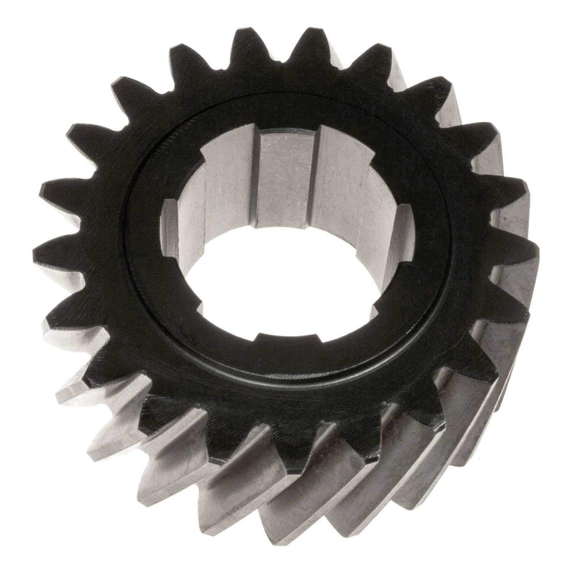 Cluster Gear Richmond 1522821 Gear Cluster