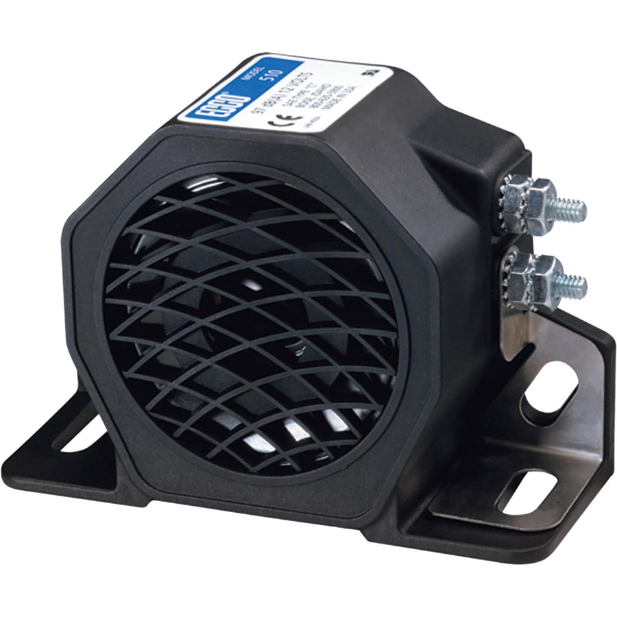 Back Up Alarm ECCO EA5200