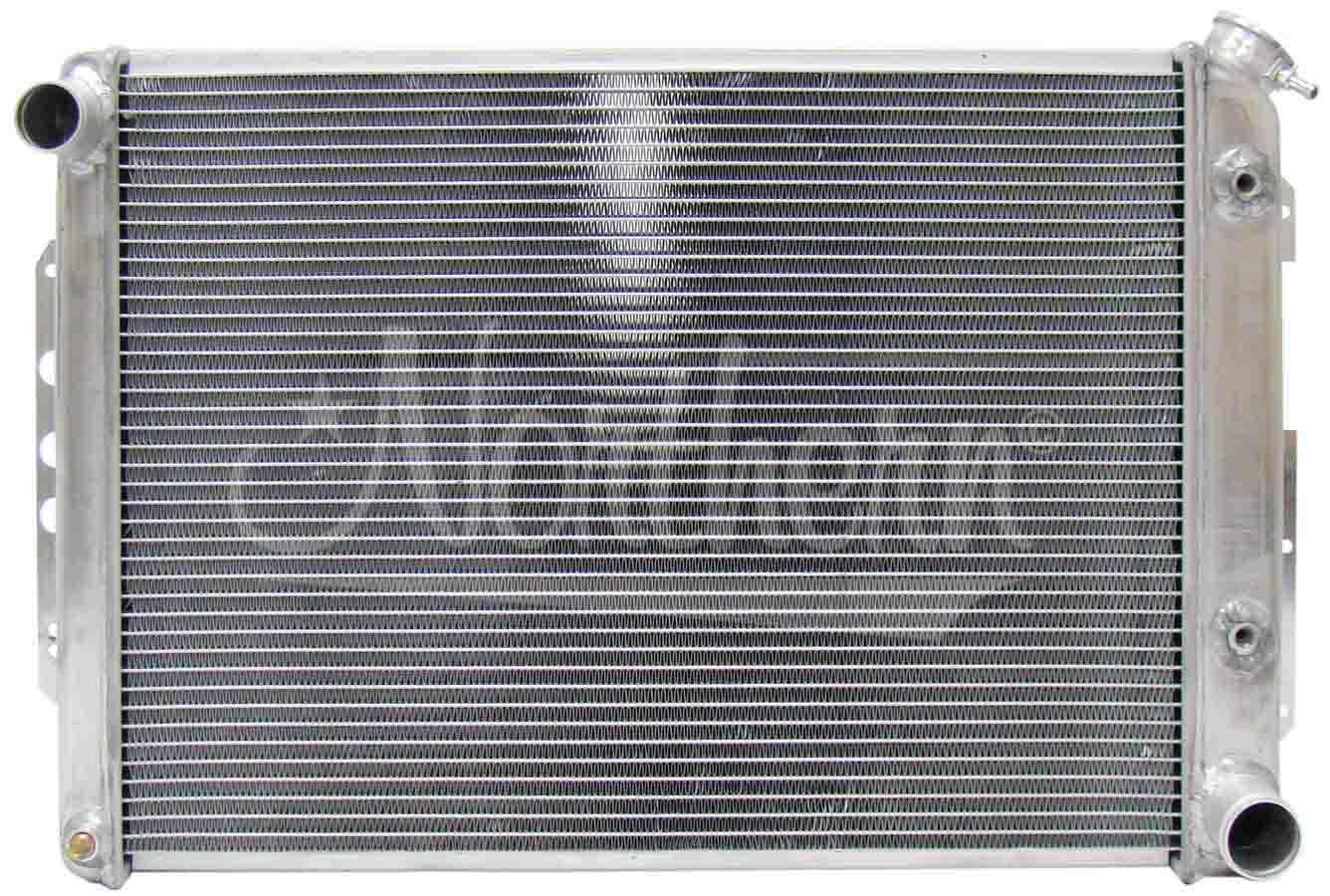 Radiator Northern Radiator 205133