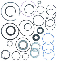 Power Steering Gates 349700 Repair Kit