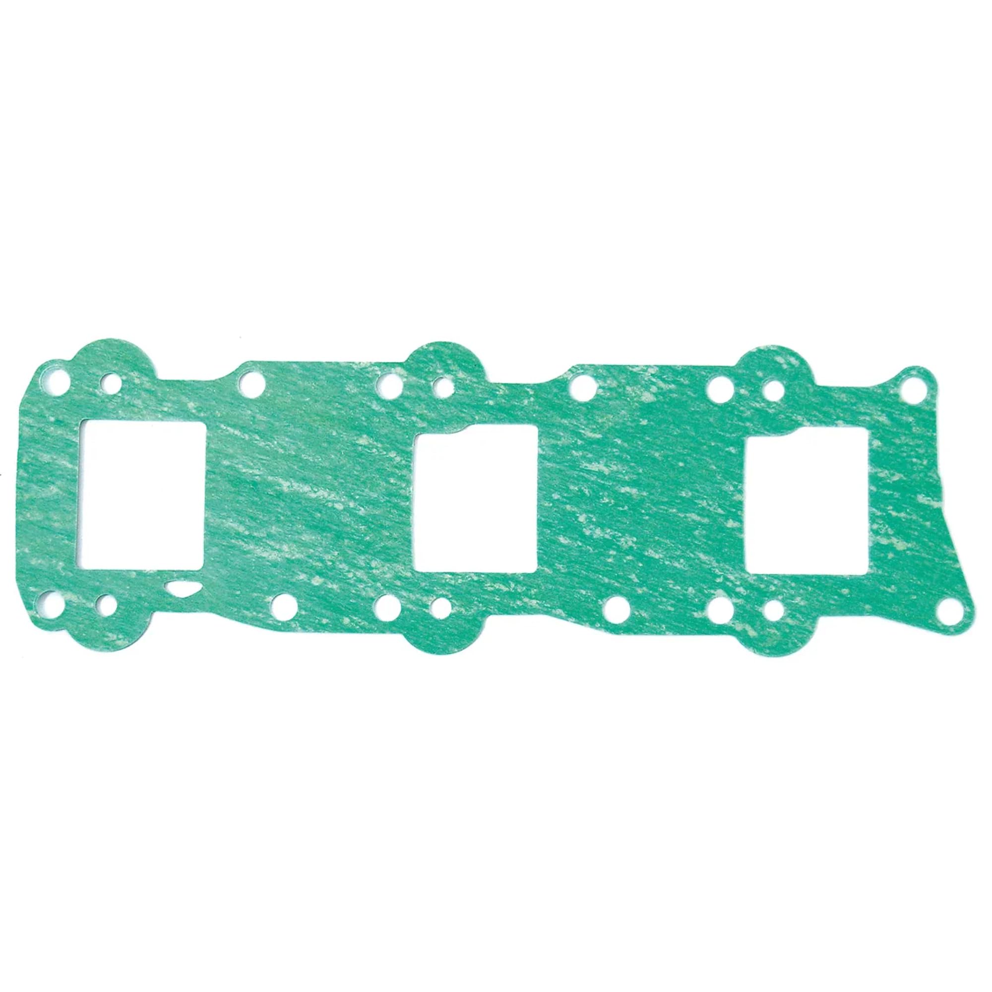 Reed Gasket Sierra 18-99132 - Yamaha 6H4-13621-A1