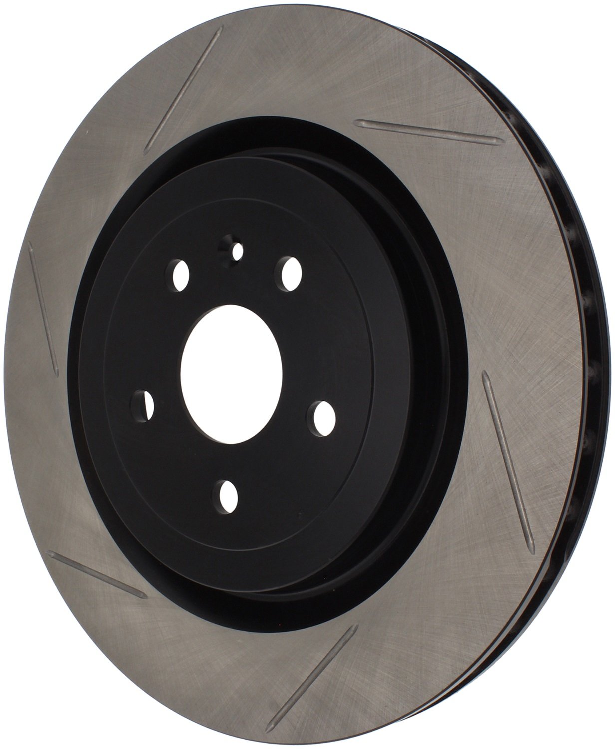 Brake Rotor StopTech (126.62119SR)