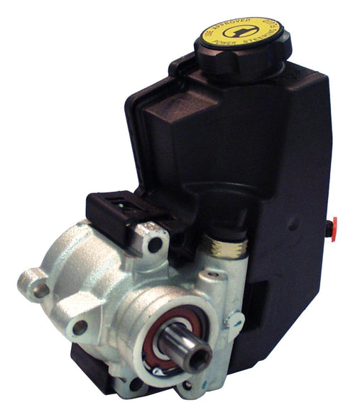 Power Steering Crown Automotive Pump Steering