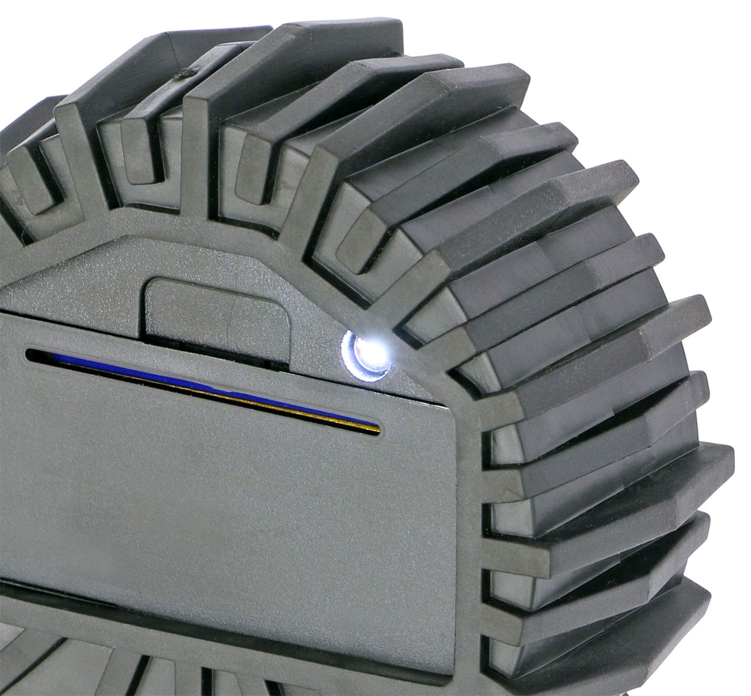Digital Rockjock Ez-Tire Deflator Pro RJ-9029PRO