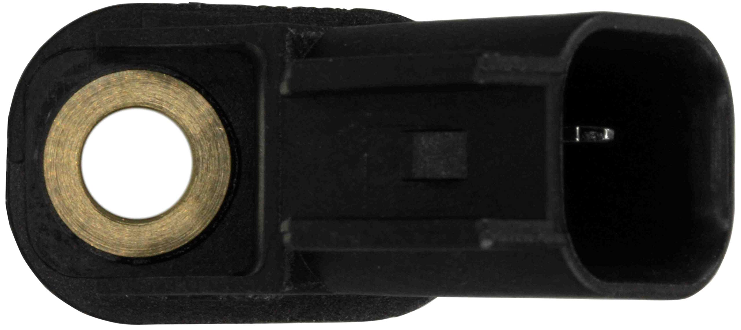 Wheel Speed Sensor NGK/NTK AB1205 (72224)