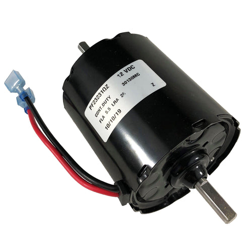 Hydro Flame MC Enterprises RV Heater Motor 32774MC