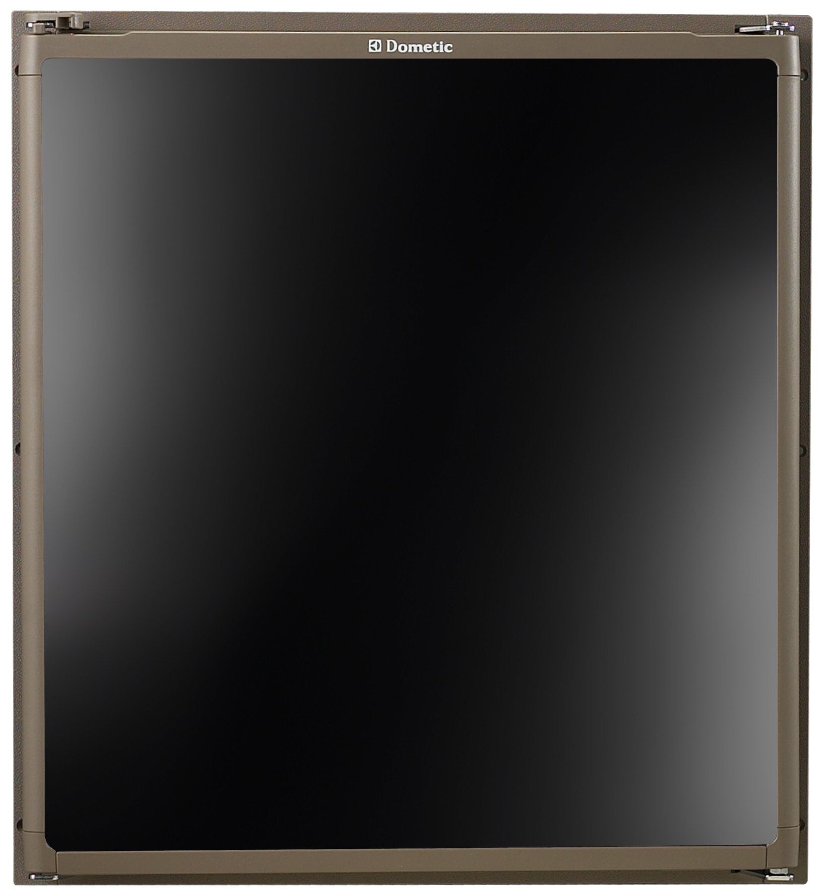 CoolFreeze Dometic 3106863.099C Black Refrigerator