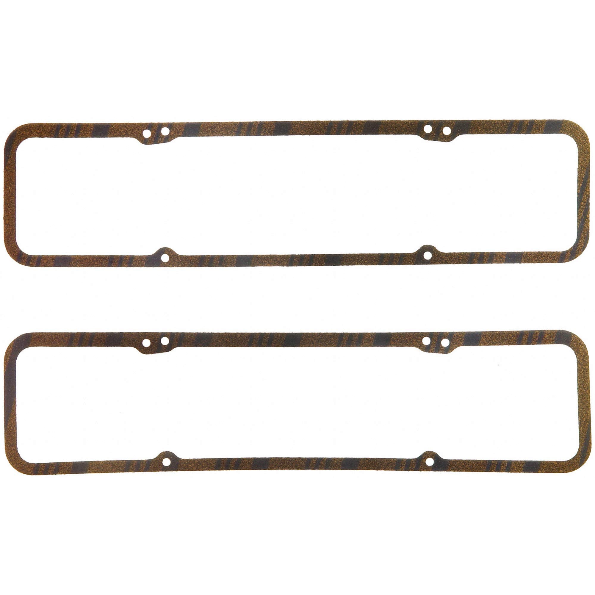 Valve Cover Gasket Set FEL-PRO 17930