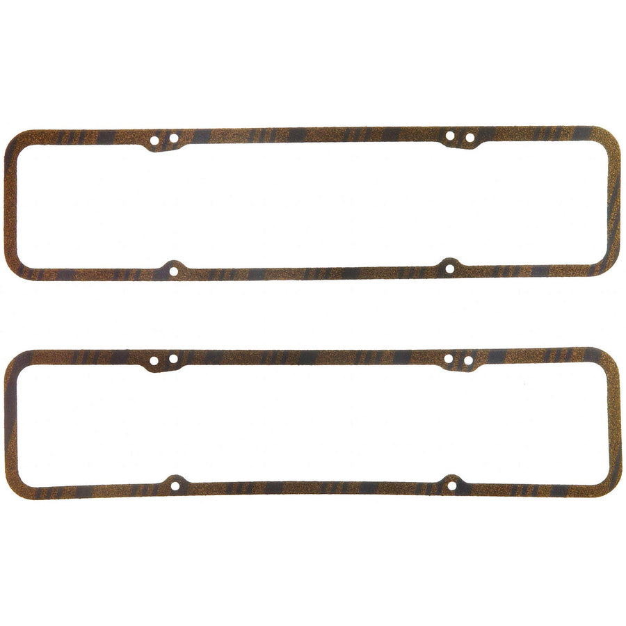 Valve Cover Gasket Set FEL-PRO 17930